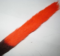 ����� ������� ���� ������� ��������� /fl fire orange